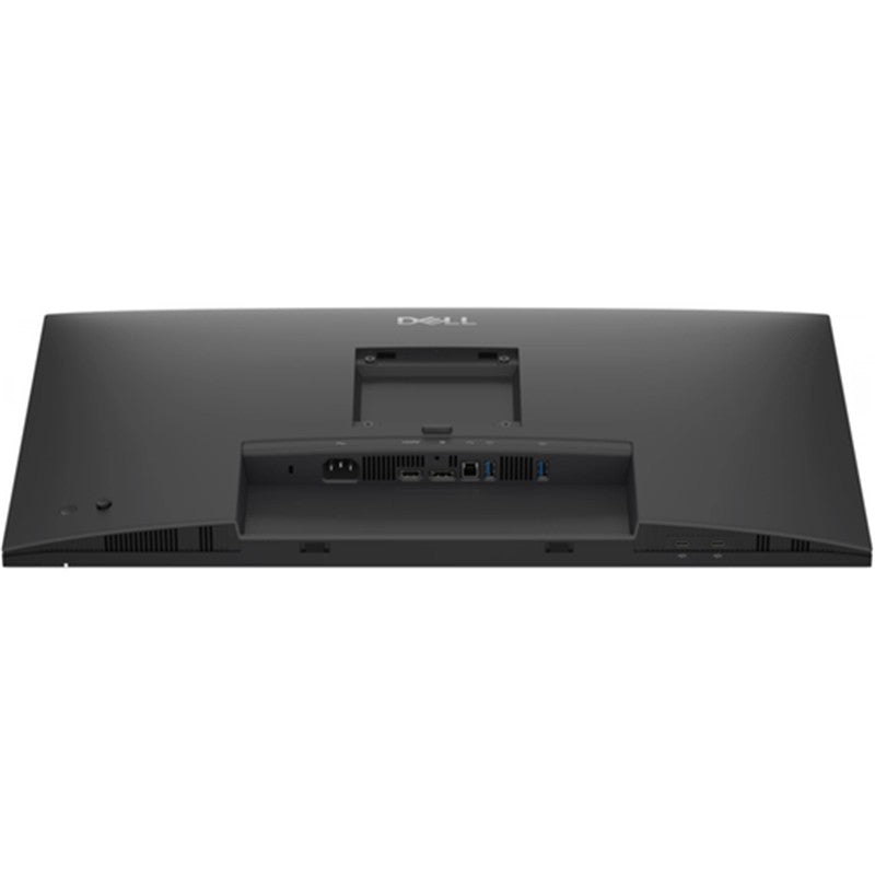 27 P2726H FHD 5MS 120HZ HDMI+DP MONITOR