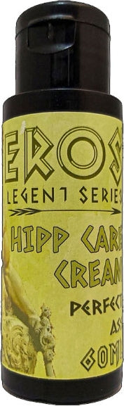 Eros Legent Kadın ve Erkek Şekillendirme Kalçalift Bakım Kremi 60 ml