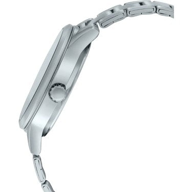 Casio kol saat