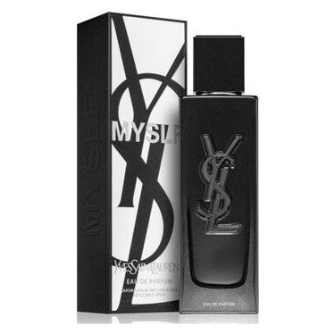60 ml EDP ile Farklı ve Şık Bir Koku Deneyimi