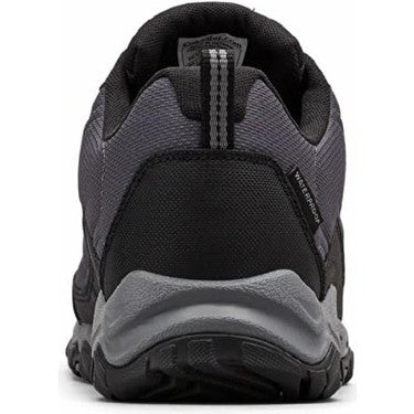 Erkek Outdoor Ayakkabı, Su Geçirmez ve Rahat Tasarım