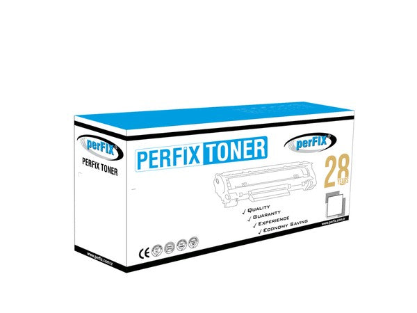 PFX Utax - Adler CK5512-400Cİ - 1T02R6CUTO Mavi Fotokopi Toner