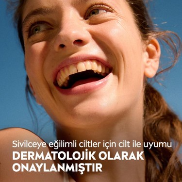 150 ml Karma ve Yağlı Ciltler İçin Derinlemesine Yüz Temizleme Jeli