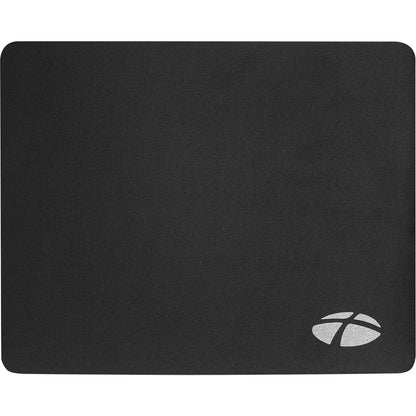 Addison 300157 Siyah Mouse