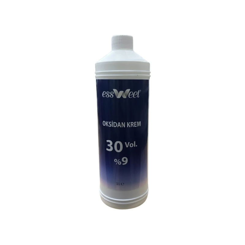 1 kg Oksidan 30 Vol
