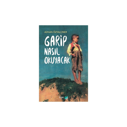 Garip Nasıl Okuyacak: Düşüncelerin ve Anlatımın Gücü