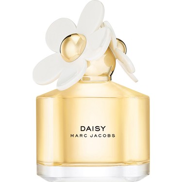 100 ml Kadın EDT ile Çiçeksi ve Zarif Koku