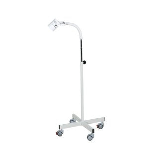 LED Lambalı Reflektör