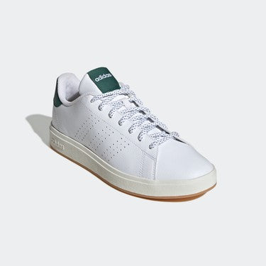 adidas Advantage Base 2.0 Spor Ayakkabı