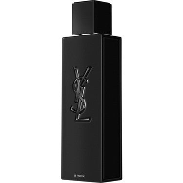 Yves Saint Laurent