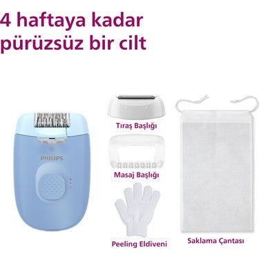 Philips BRE247/05 2000 Serisi