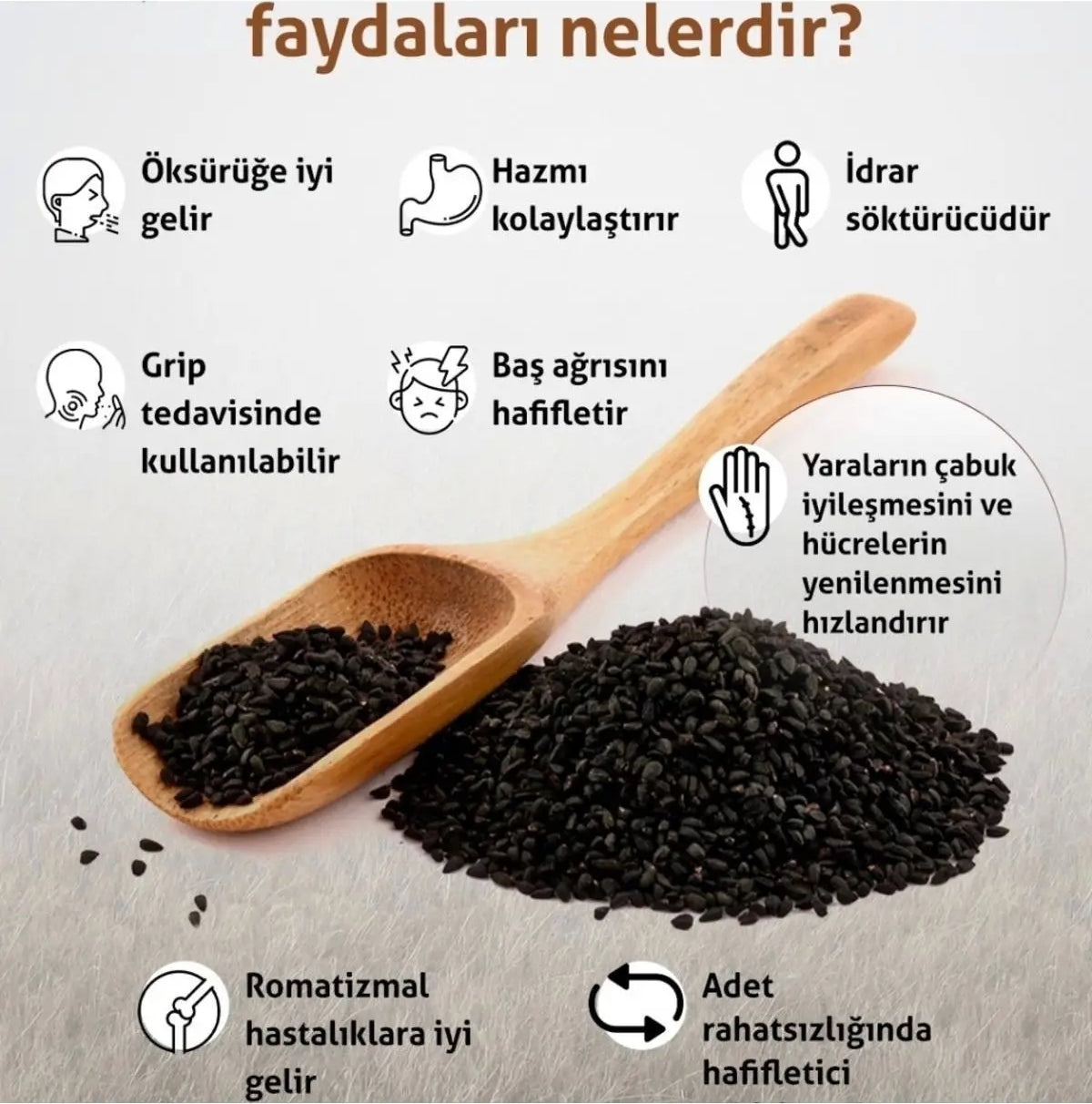 Süper Çörek Otu Kremi Yenilenen Ultra Formul Tümüne Deva 200 ml 3 Adet
