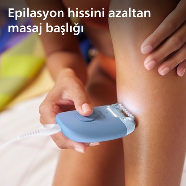 Philips BRE247/05 2000 Serisi