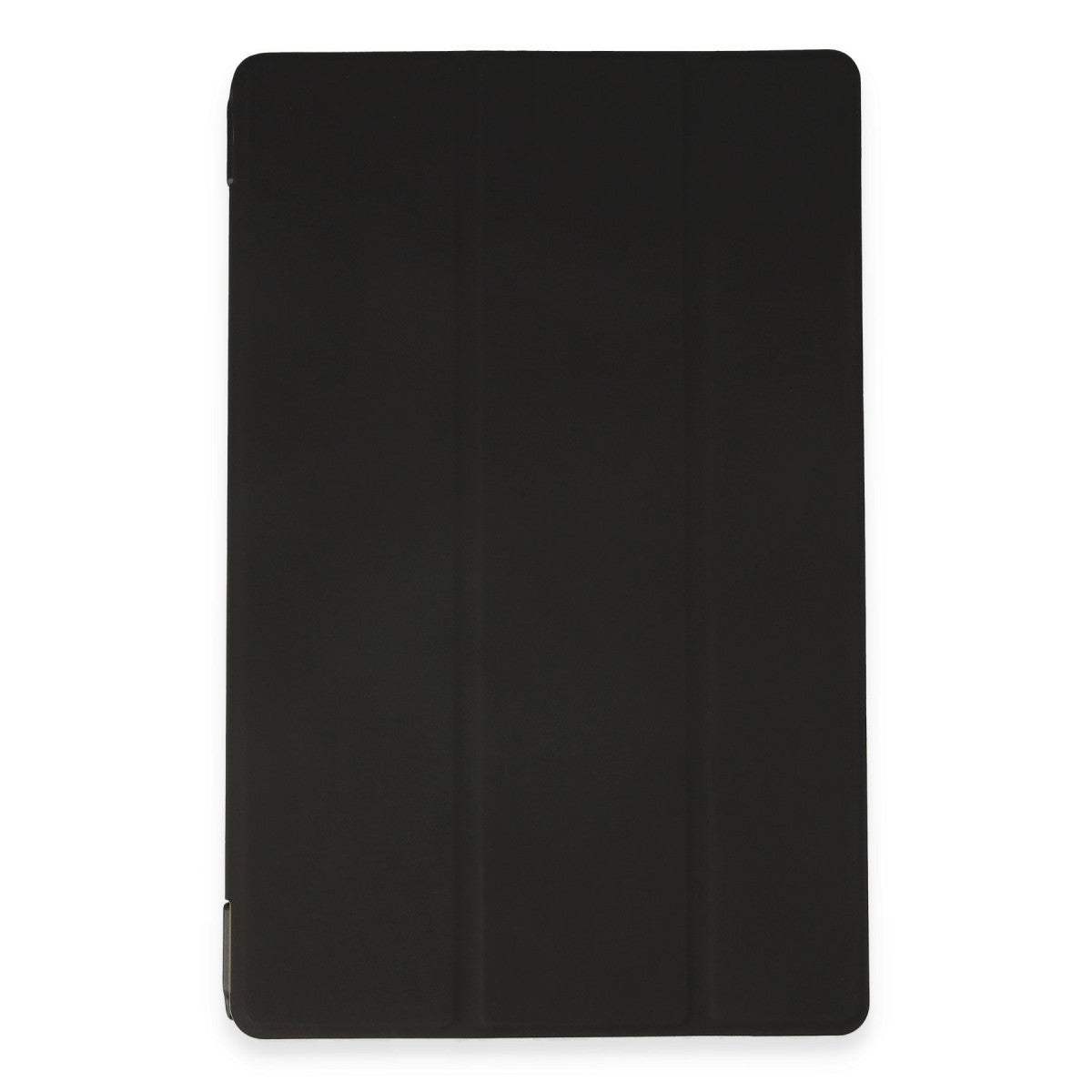Redmi Pad Kılıf Tablet Smart Kılıf - Siyah