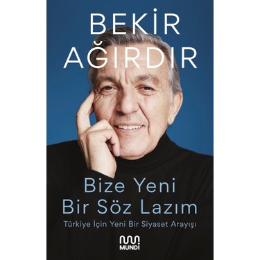 Yeni Sözlerin İhtiyacını Anlatan Edebi Çalışma