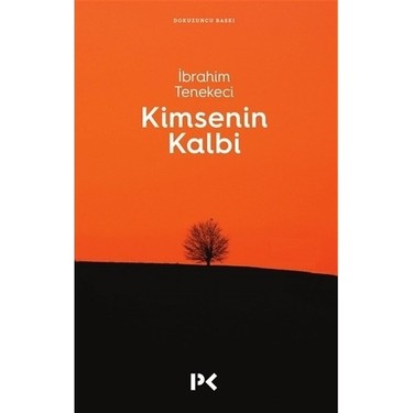 Kalp Temalı Şiirler: Kimsenin Tanıdığı Duygular