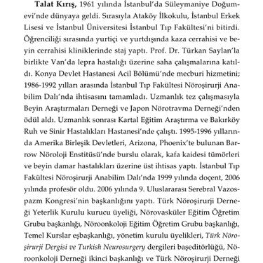 Uzak Denizler ve Küçük Yağmur: Doğanın Kıyısında Bir Hikaye