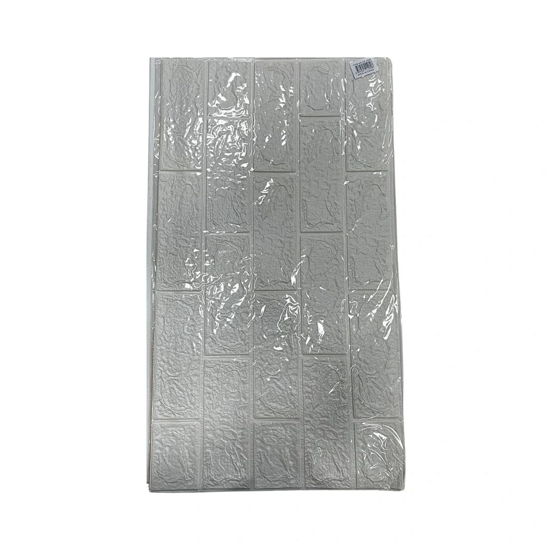 Duvar Paneli 70x38 cm