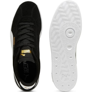 Puma Club