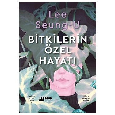 Bitkilerin Özel Hayatı: Doğa ve İnsan Üzerine