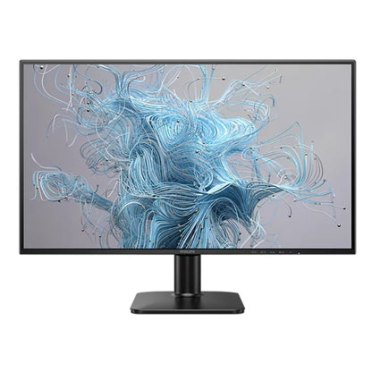 27 27E2N1110/01 IPS 1MS 120MHZ 1XVGA 1XHDMI FHD 1920X1080 FLICKER-FREE VESA SİYAH