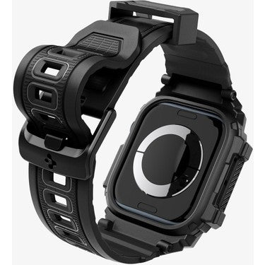 Üst Düzey Koruma Sağlayan Apple Watch Kılıfı