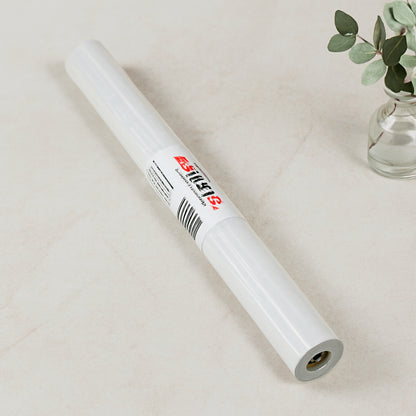 Yapışkanlı Folyo Sticker 45 cm x 5 m (Tezgah Üstü)