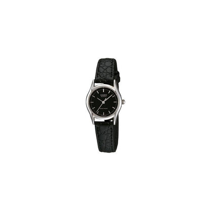 Casio LTP-1094E-1ARDF Kadın Kol