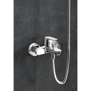 Banyo Bataryası, Modern Tasarım ve Kullanım Kolaylığı