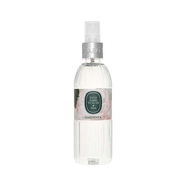 EST KOLONYA GARDENYA SPREY 150ml 1 Adet