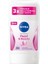 50 ml Stick Deodorant, Kadınlar İçin Parlak ve Ferah