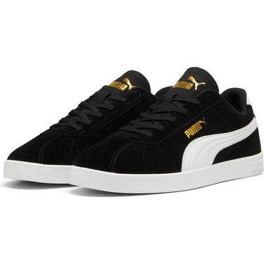 Puma Club