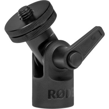 Rode Pivot