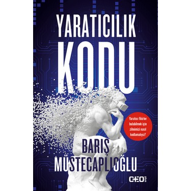 Yaratıcılığın Temelleri: Sanat ve Bilim Arasındaki Bağlantılar