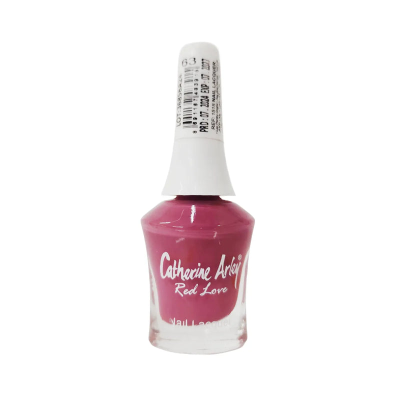Klasik Oje 7,5 ml - 63