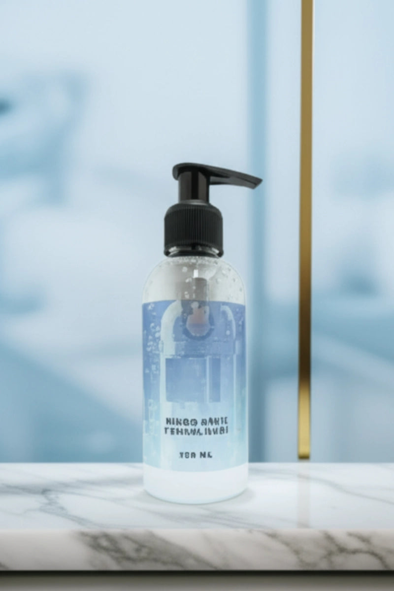 Ağrısız Yaşam Jeli Vücut Adale Iskelet Sızıları Için Bakım Masaj Jel 150 ml 2 Adet