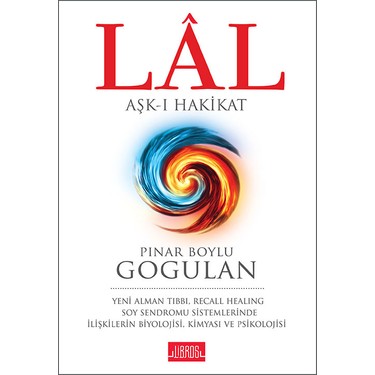Lâl: Duygusal Derinlik ve Anlam Arayışı