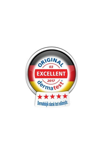 Belbantlı Yetişkin Hasta Bezi - L - 120 Adet, 4 Paket