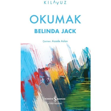 Okumak: Belinda'nın Edebi Anlatımı ve Derinlik