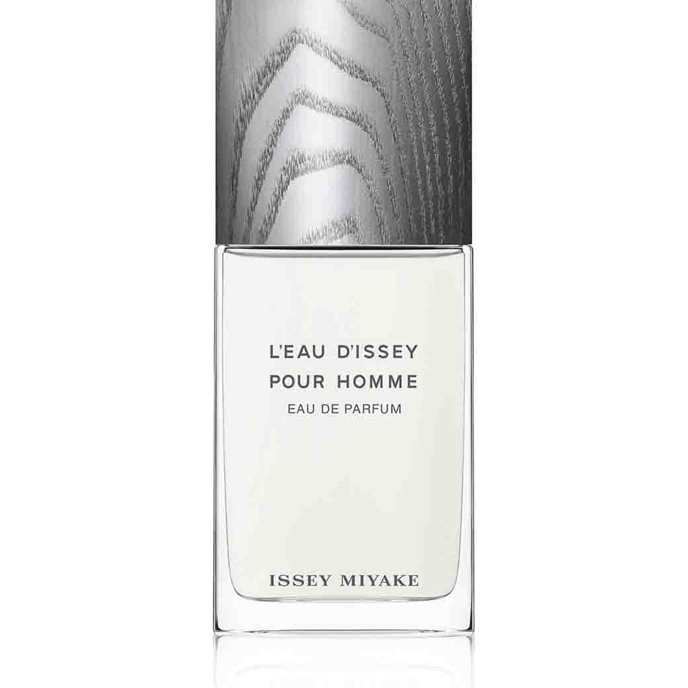 75 ml Erkek EDP ile Ferah ve Modern Koku