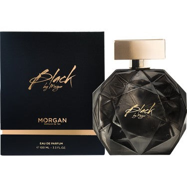 100 ml Kadın Parfümü ile Derin ve Çekici Koku