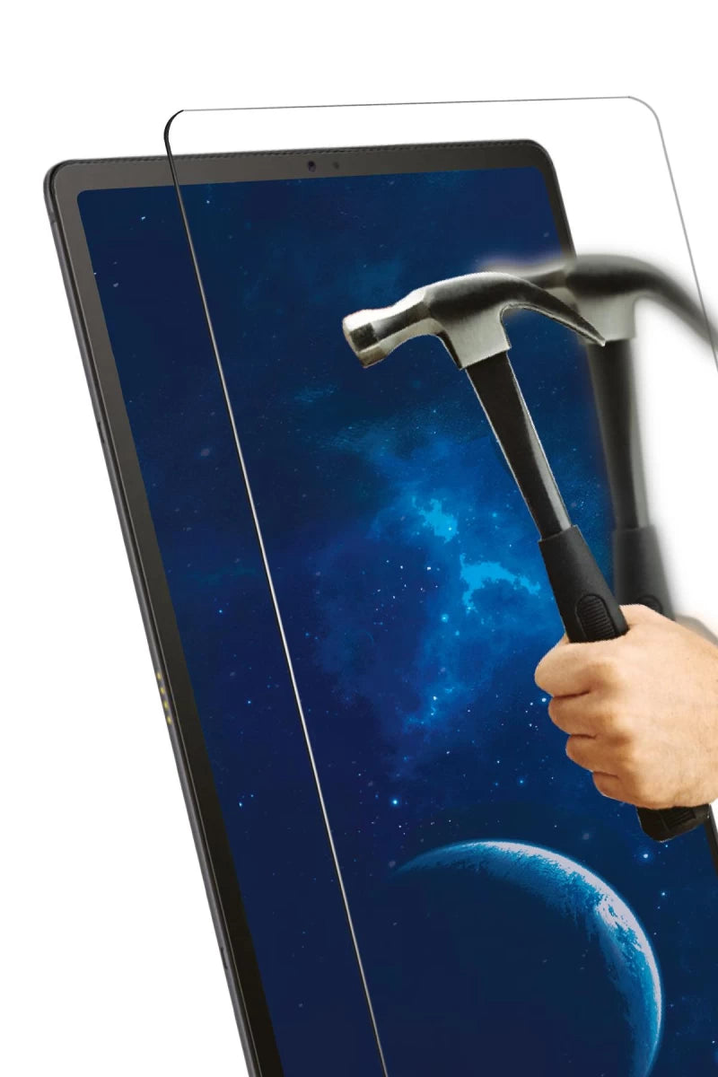 Galaxy Tab A11 Plus Tablet Royal Nano