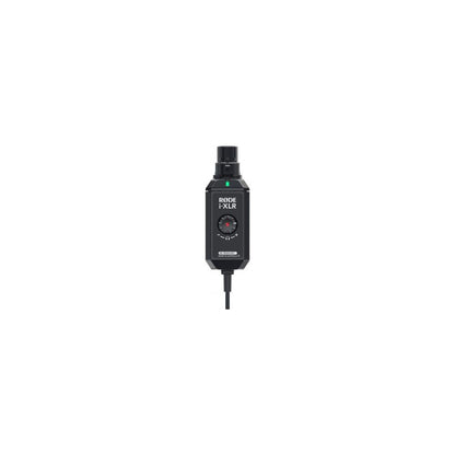Rode i-Xlr Dijital Xlr