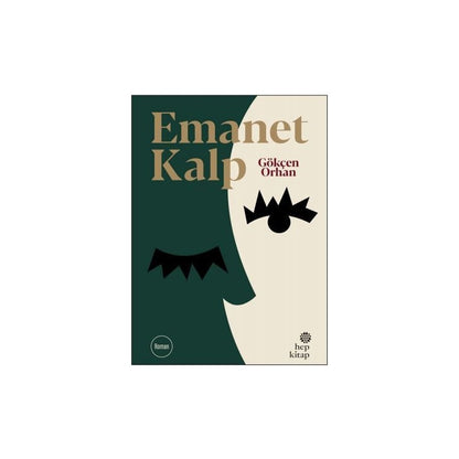Kalp Emaneti: Duygusal Bağlar ve Anlatı Üzerine Çalışma
