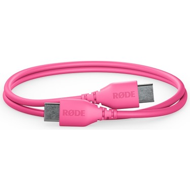 Rode SC22 USB-C Kablo
