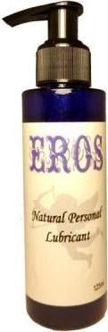 Eros Hintohu Erkeklere Özel Sprey 50 ml Peak Power For Men Sprey - Eros 125 ml Lubricant Gel
