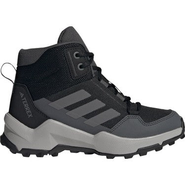Adidas TERREX IF6520 Terrex Ax4r Mid Hiking