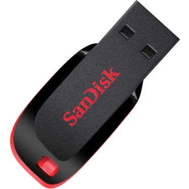 Taşınabilir USB Bellek ile Kolay Veri Aktarımı