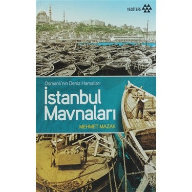 İstanbul'un Tarihsel Gelişimi Üzerine Kapsamlı Bir İnceleme