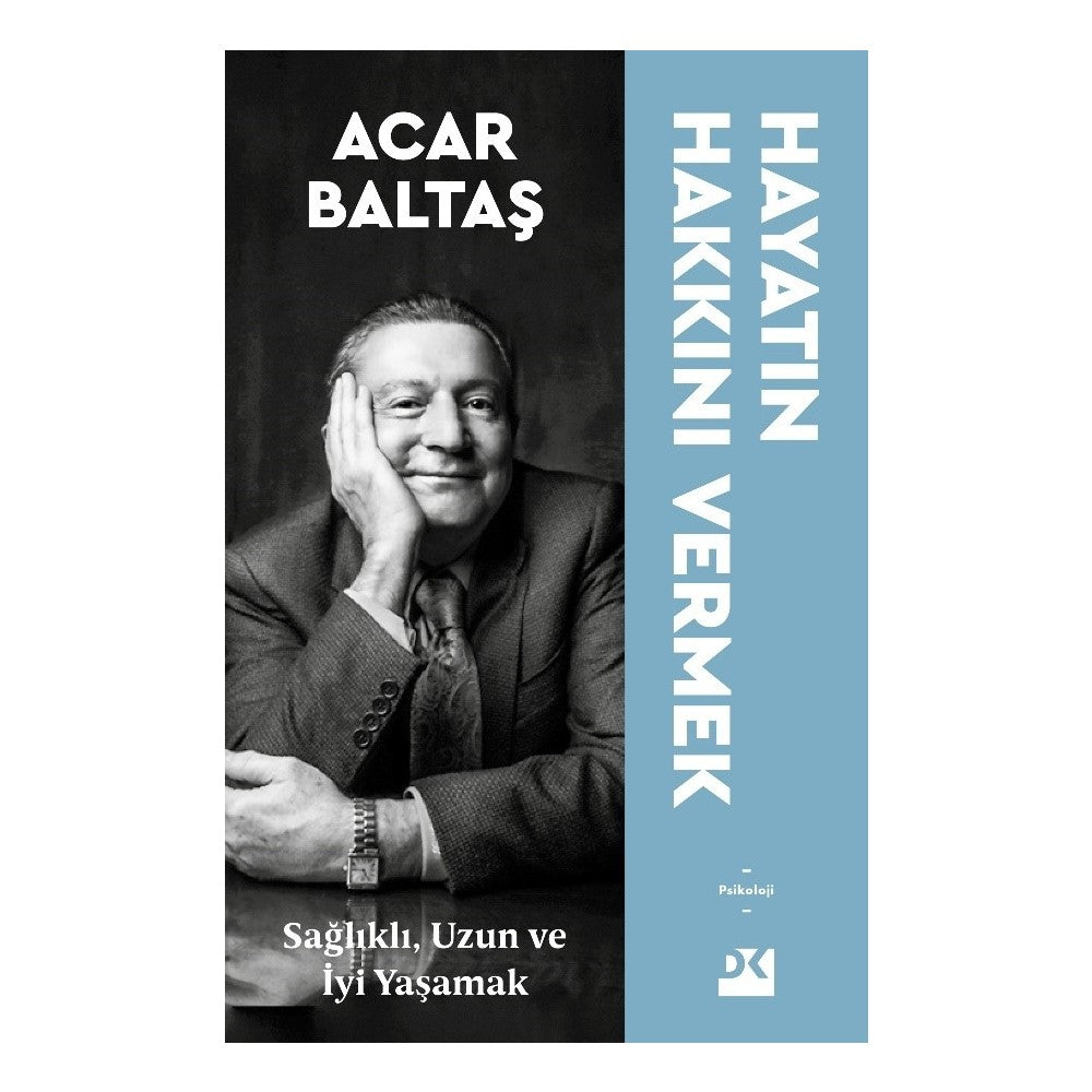Hayatın Değerini Anlamak ve Yaşamak Üzerine Öneriler